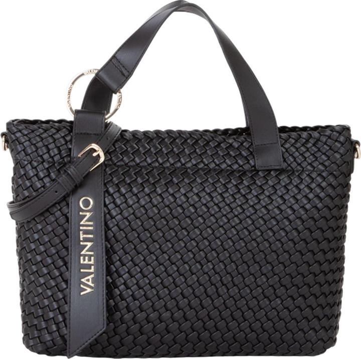 Immagine prodotto Valentino Shantel Einkaufstasche