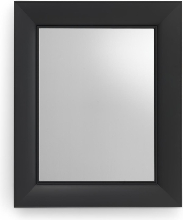Kartell François Ghost (65 x 79 cm)