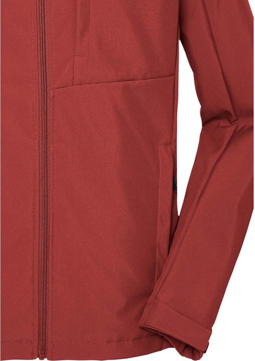 Immagine prodotto Killtec KOS 103 (XXL)