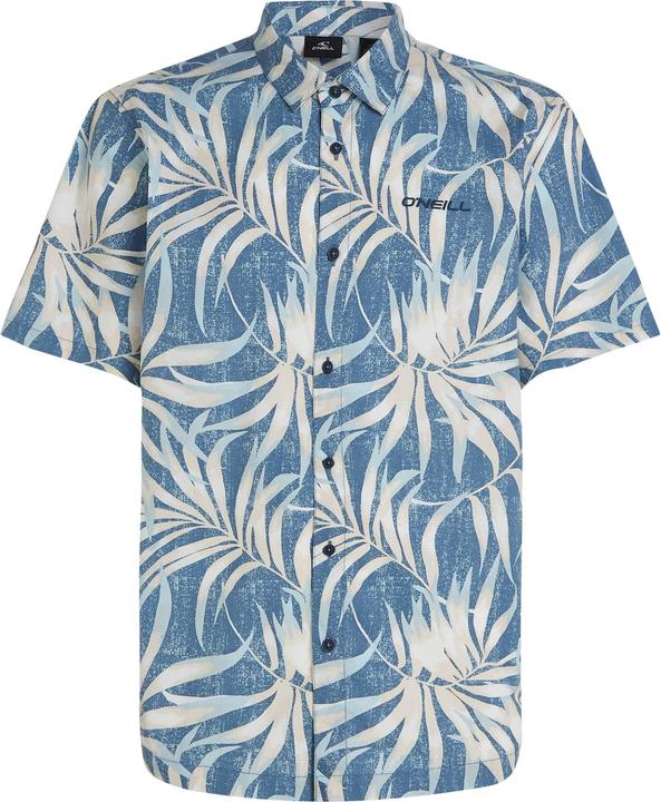 Immagine prodotto O'Neill Print Shirt (M)