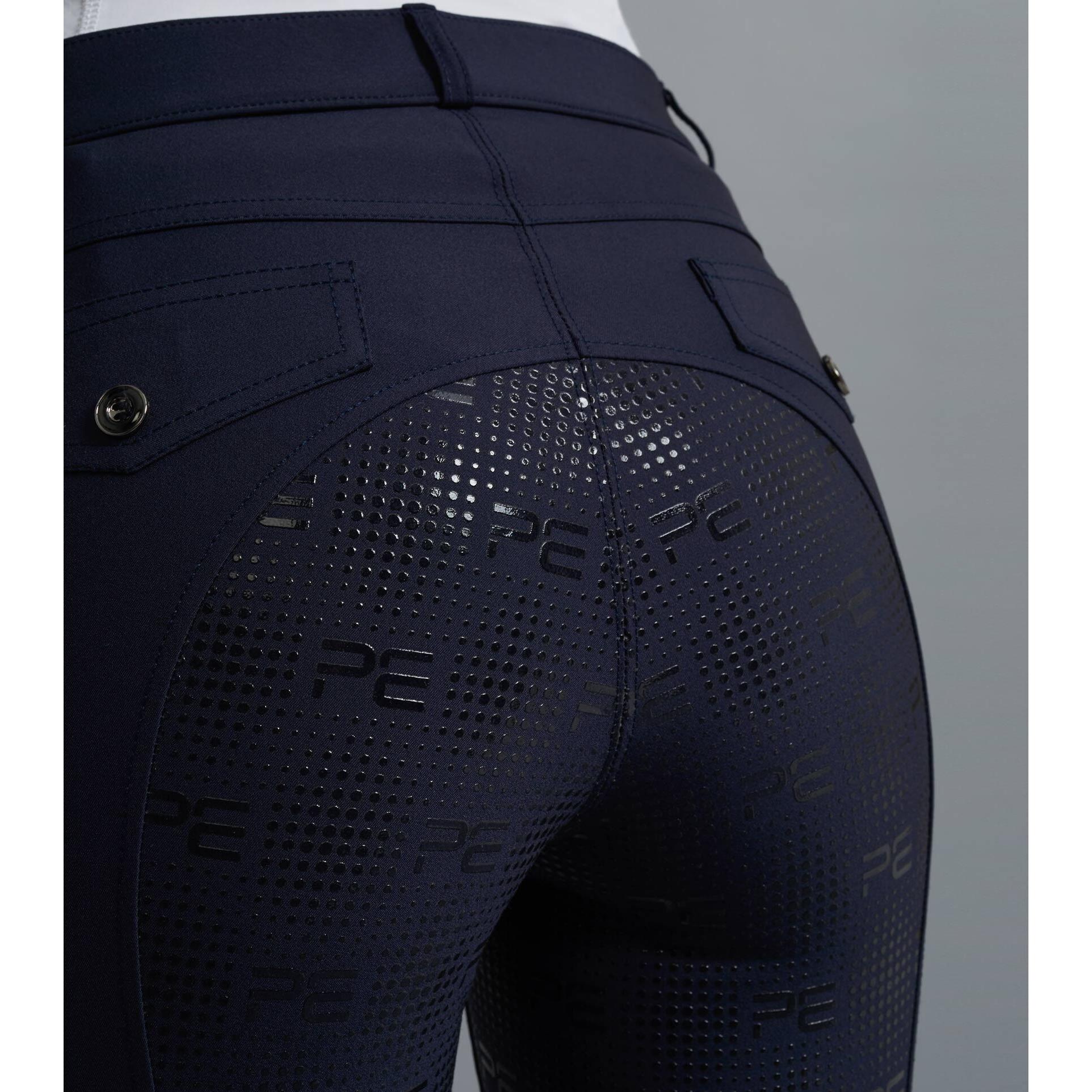Thumbnail - Premier Equine, Reithose, (36)