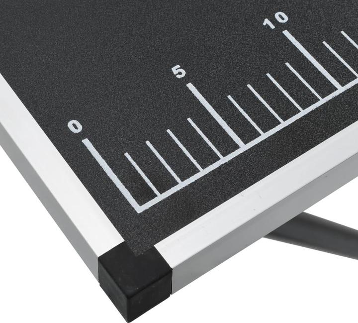 Produktbild vidaXL Sieghard (300 x 60 x 78 cm)