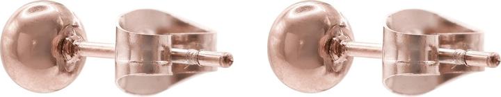 Produktbild Heideman Lioré rose goldfarben (Edelstahl)