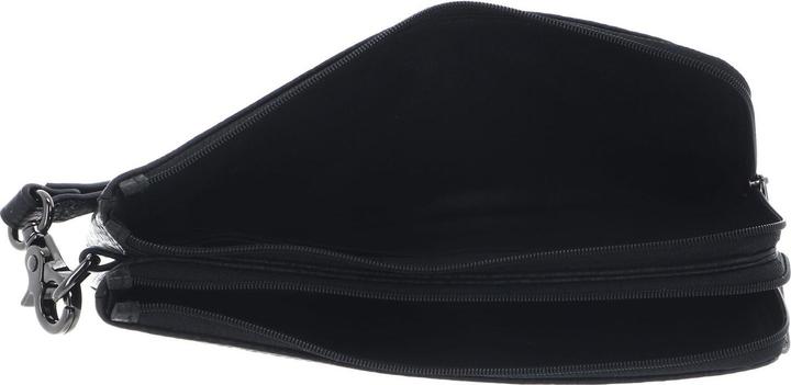 Immagine prodotto Mandarina Duck Mellow Leather Pouch