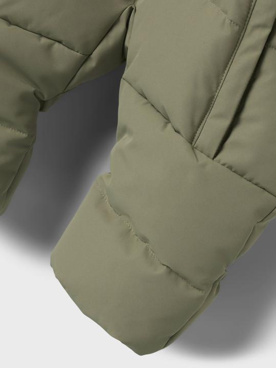 Immagine prodotto Name it MEDOW03 Schneeanzug (62)