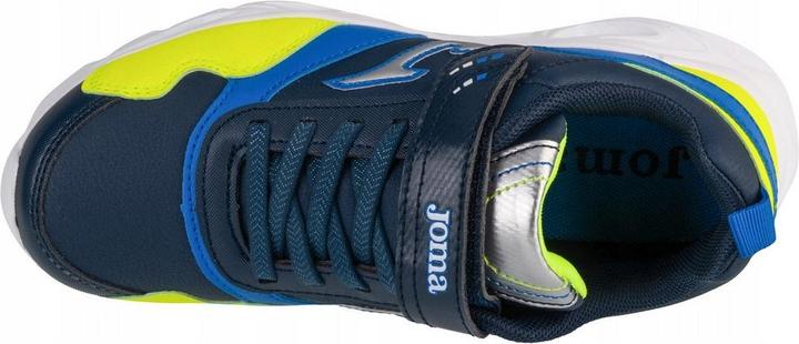 Produktbild Joma Sneaker Stern (30.5)