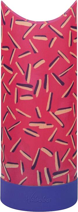 Actual product image Waboba Airlyft