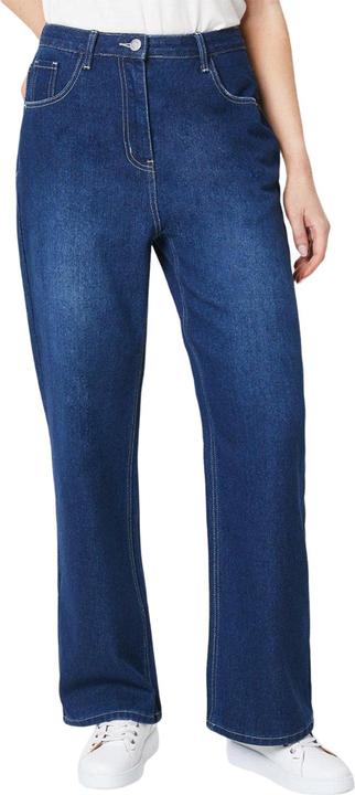 Image du produit Principles - Jean - Femme (42)