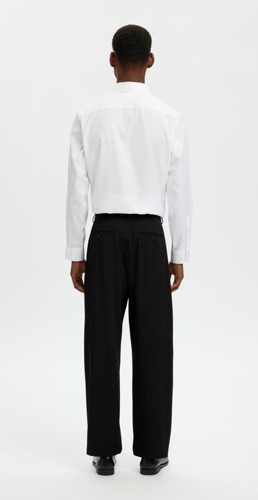 Produktbild Selected Slhloose-Liam 220 Trs Flex Noos (42)