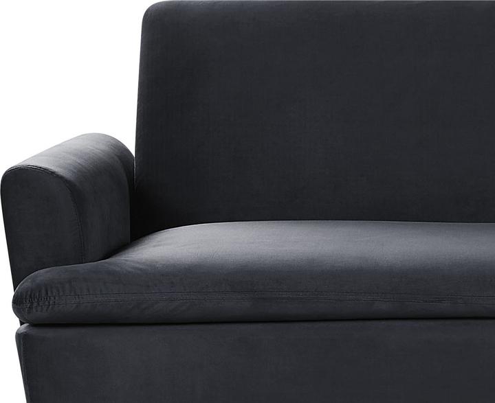 Produktbild Beliani Vettre