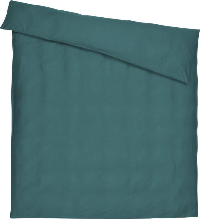 Image du produit Atelier Pfister Stäfa (Housse de couette, 160 x 210 cm)