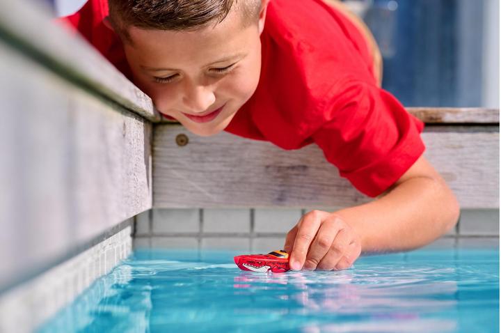 Image du produit Zuru Robo Boot (1 Stück - assortiert)