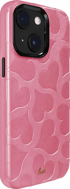 Actual product image Laut Motif (Apple iPhone 14 Plus)