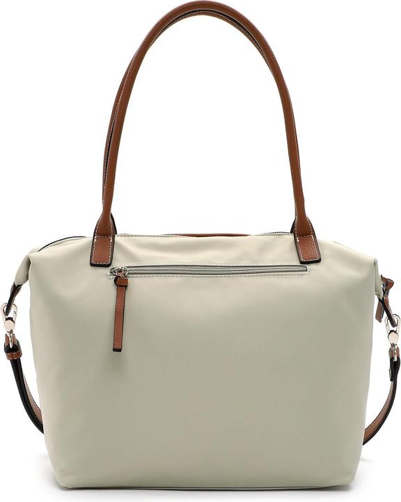 Immagine prodotto Tamaris Shopper TAS Fabrizia (23.41 l)