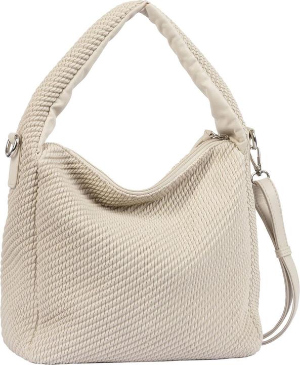 Immagine prodotto Tom Tailor Nomi Schultertasche 29 cm