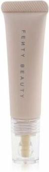 Actual product image Fenty Beauty Bright Fix Eye Brightener (Honey)