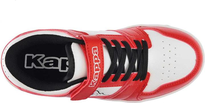 Produktbild Kappa Rernal Ev (31)