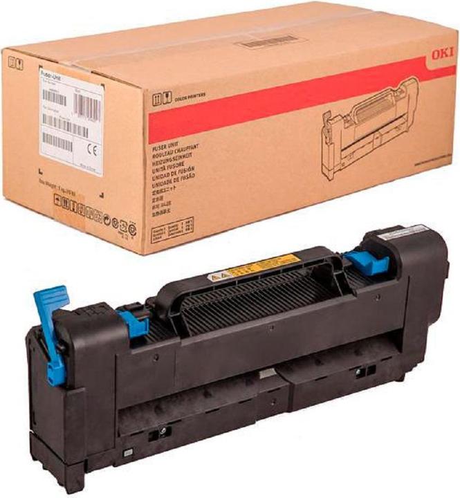 Produktbild OKI Fuser zu C532/C542
