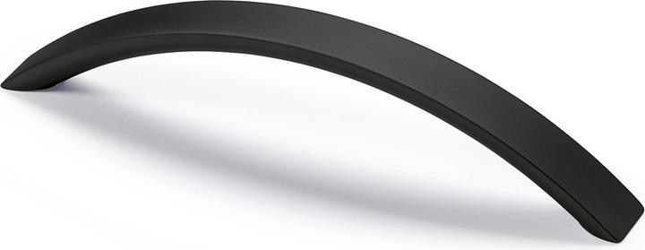 Produktbild Hettich ProDecor Balmo