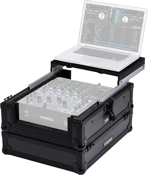 Image du produit reloop Premium Clubmixer Case MKII