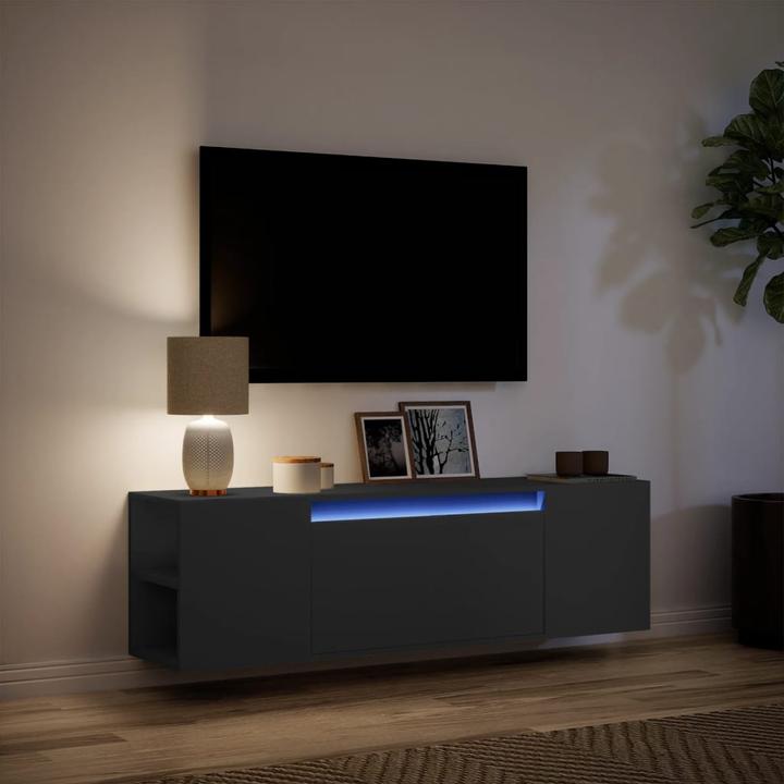 Actual product image VidaXL Lotte