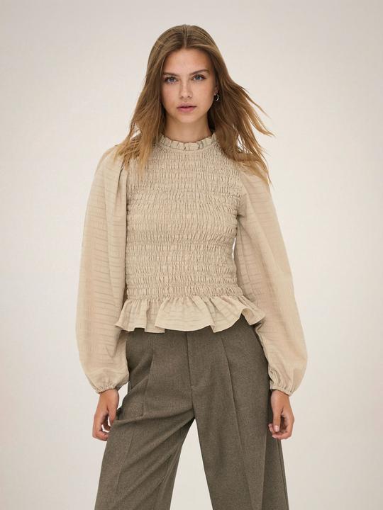 Actual product image JdY JDYAMY Bluse Bluse (L)