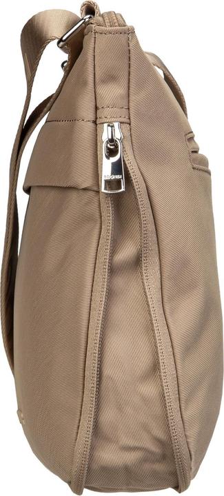 Produktbild Bogner Handtasche Maxon Serena MVZ