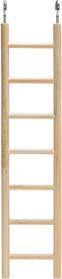 Actual product image Karlie Wooden ladders
