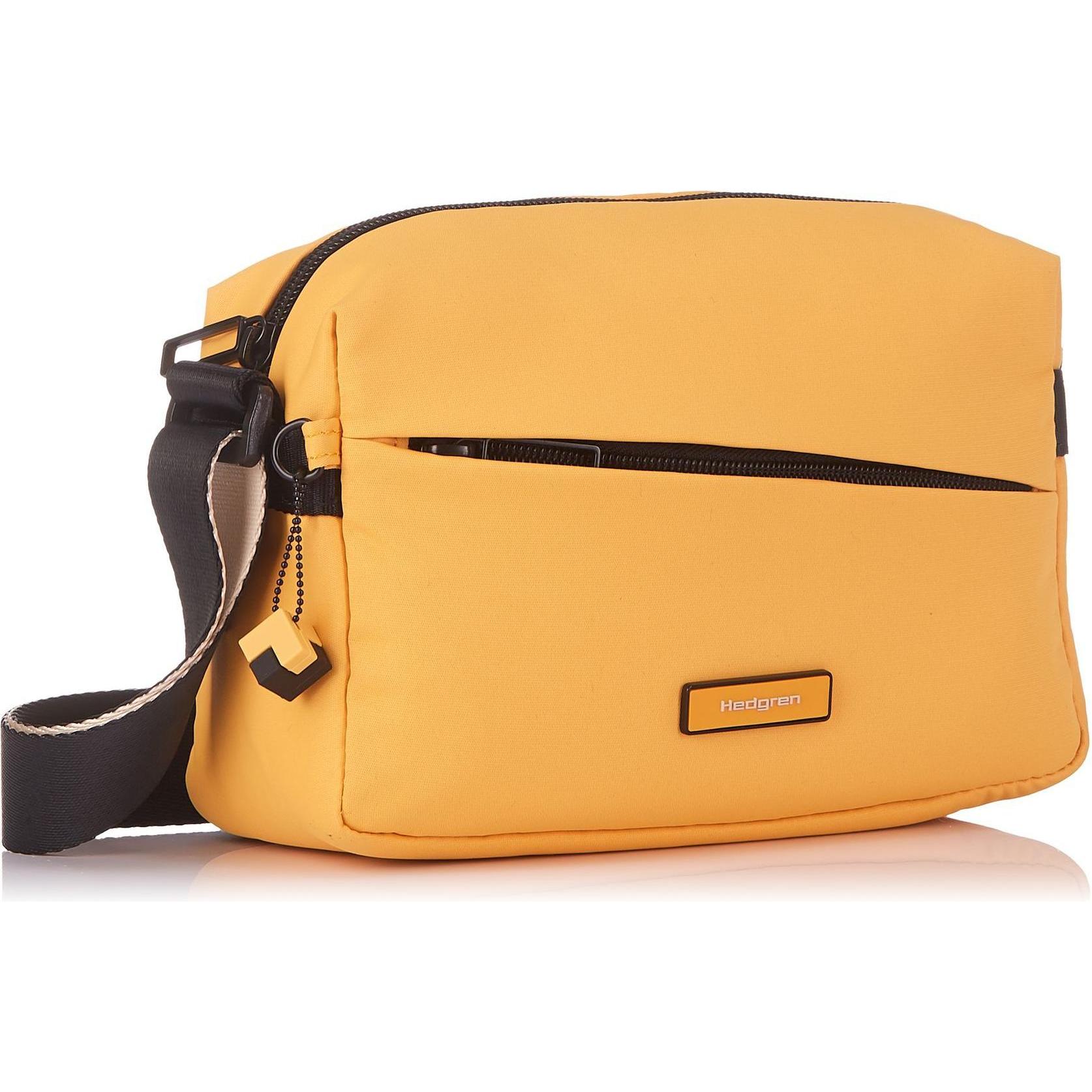 Thumbnail - Hedgren, Handtasche, Nova Neutron Umhängetasche 20 cm, Mehrfarbig