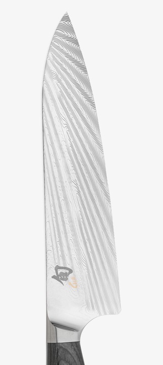 Image du produit Kai Shun Nagare (20 cm)