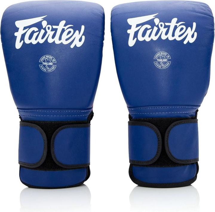 Produktbild Fairtex Coach Sparring (One Size)