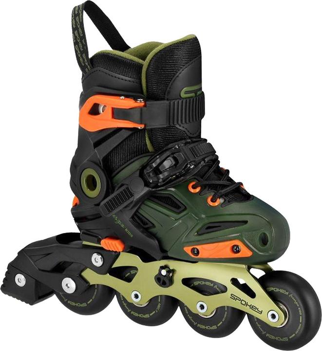 Produktbild Spokey Freespo InlineSkates (35)