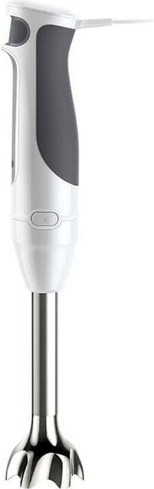 Produktbild Braun MQ7000 MultiQuick 7