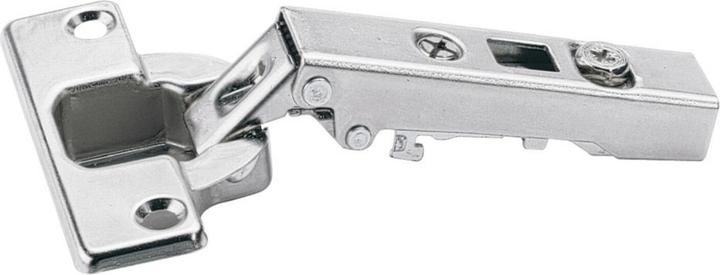 Produktbild Hettich Intermat 110°-Scharnier 9943 vorliegend, 110° TH44