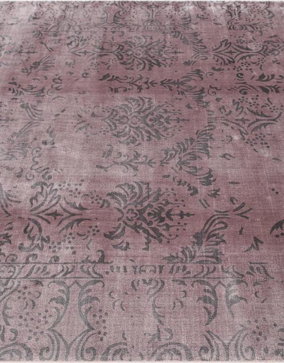 Image du produit Vidal Darya-Indian (165 x 246 cm)