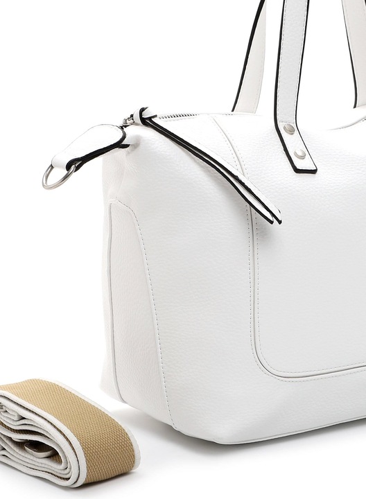 Immagine prodotto Suri Frey Shopper SFY Kimberly (14.40 l)