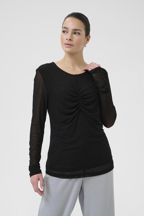 Immagine prodotto Kaffe Chai (M)