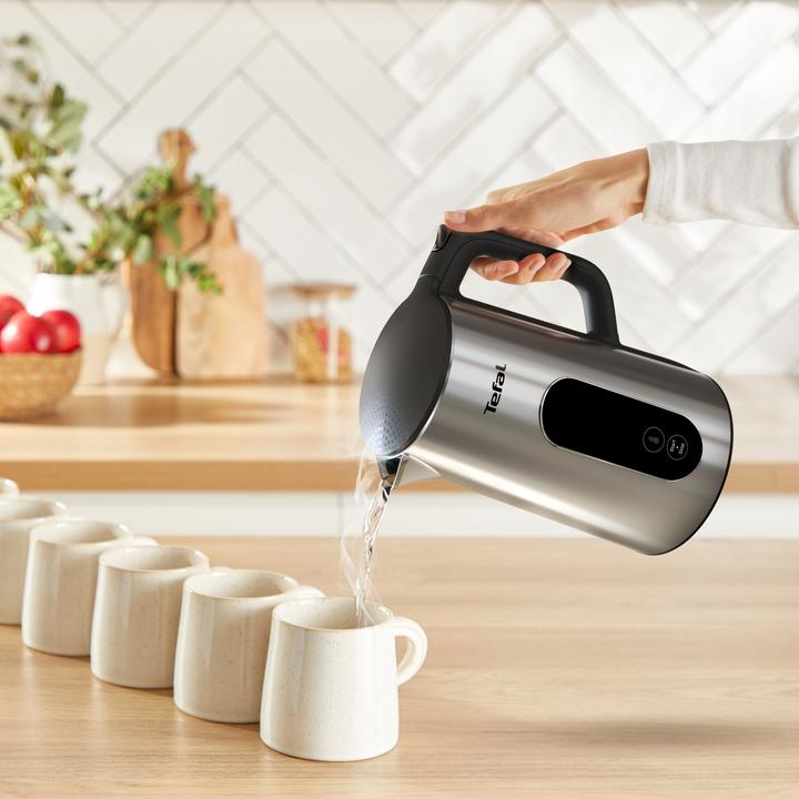 Produktbild Tefal Selezione (1.70 l)