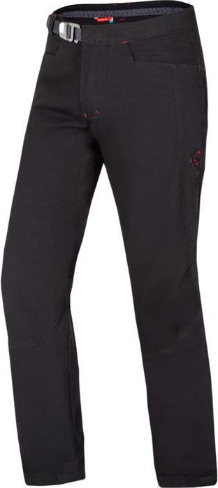 Produktbild Ocun Honk Kletterhose (XXL)