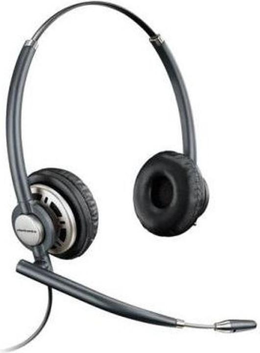 Actual product image Poly EncorePro HW720 (Cable, USB-A)