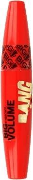 Produktbild Eveline Big Volume Bang! Mascaraack 10Ml (Schwarz)