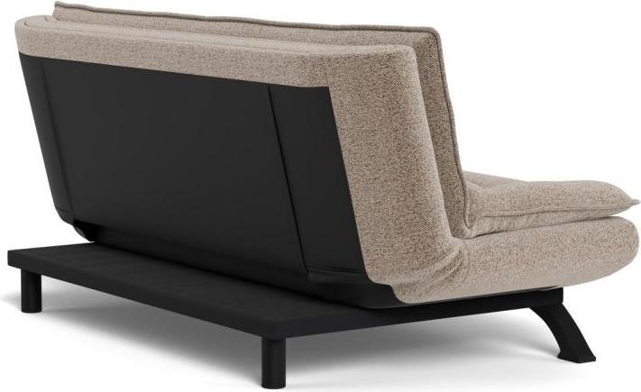 Produktbild AC Design Faith