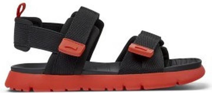 Produktbild Camper Oruga K800637 (30)