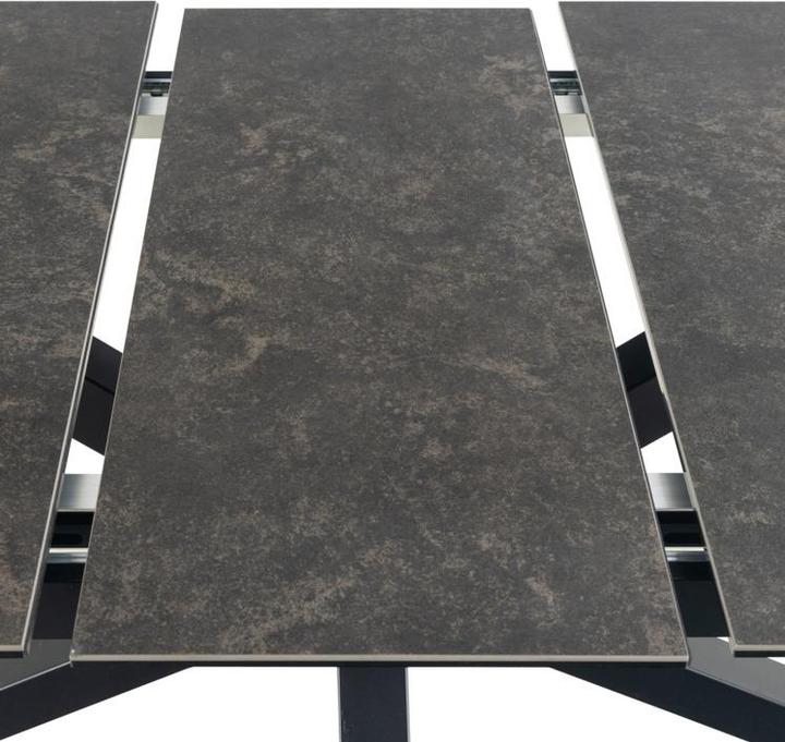 Actual product image AC Design Heaven (240 x 100 x 76 cm)