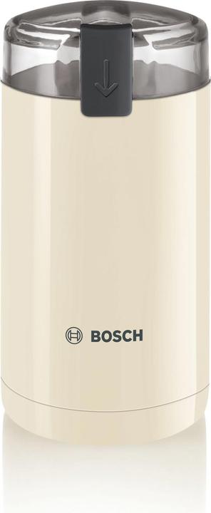 Produktbild Bosch Hausgeräte TSM6A017C