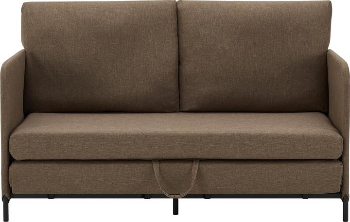Produktbild En.Casa Soini (Bettsofa)