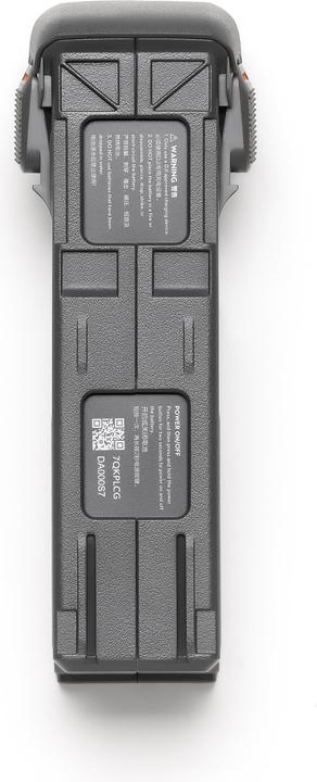 Image du produit DJI Avata 2 Intelligent Flight Battery (Batterie de drone, DJI Avata 2)