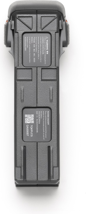 Image du produit DJI Avata 2 Intelligent Flight Battery (Batterie de drone, DJI Avata 2)