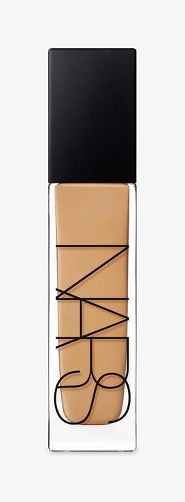 Productafbeelding NARS Cosmetics Natural Radiant Longwear Foundation (Syracuse)