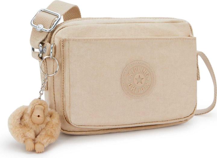 Immagine prodotto Kipling Basic Plus Abanu Crossbody